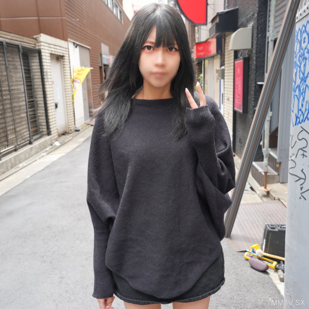 fc2-ppv 4952194 8/31まで990pt！【特典付き】経験少ない小柄女子にセクシー下着着せてローション濡れに♡敏感クリ吸われて跳ねイキする姿が可愛すぎて、膣奥まで届く深ピストンで種付けSEX!! | FC2コンテンツマーケット